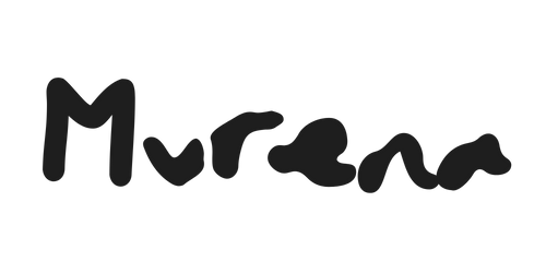 mvrena